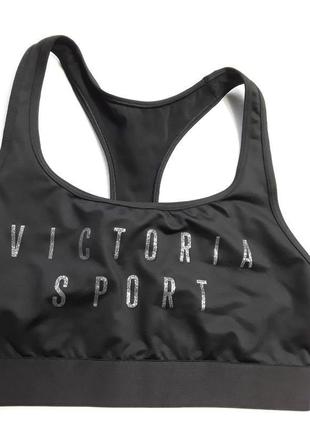 Спортивный топ victoria sport4 фото