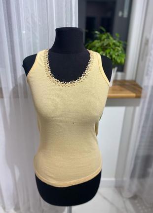 Новая майка турция