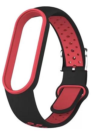 Браслет мэнд 6 и 5