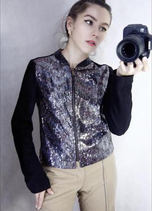 Hugo boss брендовий шерсть вовняної кардиган кофта піджак, жакет