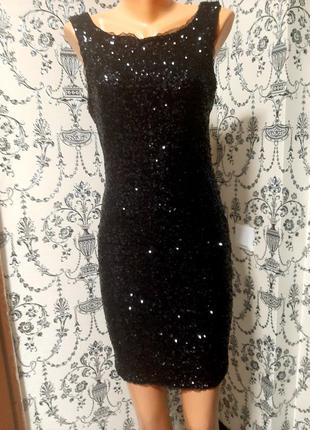 🔥шикарное платье zara🔥