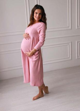 Платье для беременных l2 фото