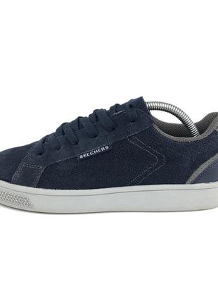 Кеди skechers originals,кеді,кросівки оригінал кросівки оригінал1 фото