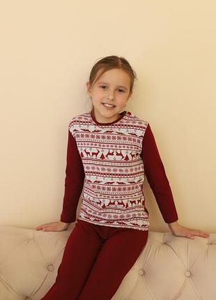 Детские комплекты для дома, для девочек
nicoletta
турция 
хлопок