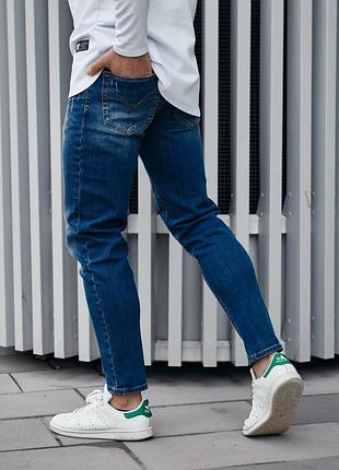 Джинси 4