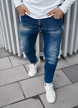 Джинси 6