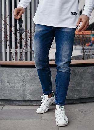 Джинси 5