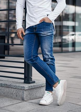 Джинси 2