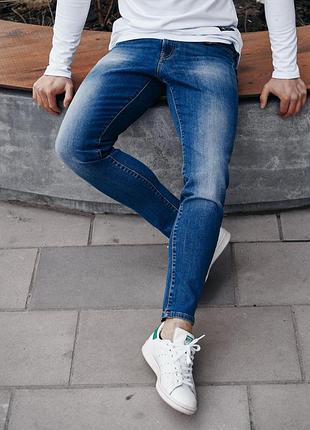 Джинси 3