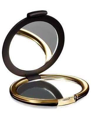 Дзеркало giordani gold