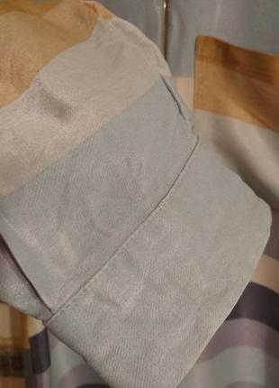 Стильна сорочка 7