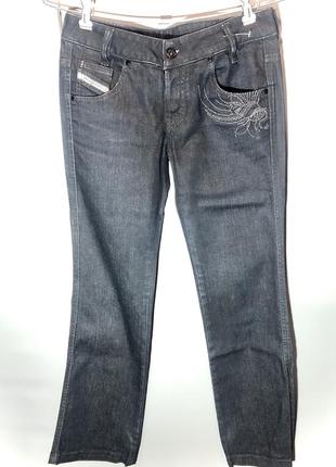 Diesel джинсы 👖