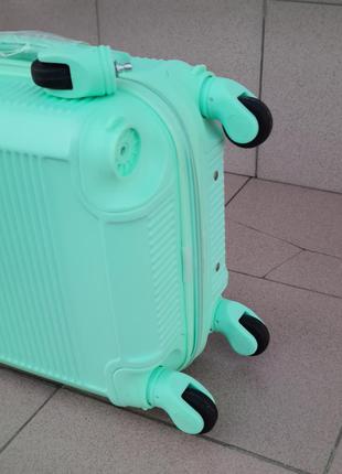 100% ручна поклажа валізу fly poland 🇵🇱6 фото