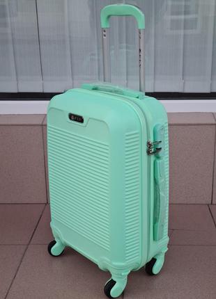 100% ручна поклажа валізу fly poland 🇵🇱1 фото