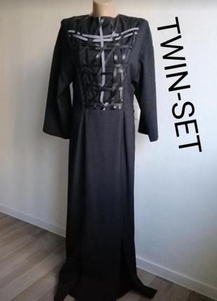 Simona barbieri 34-38p.оригінал