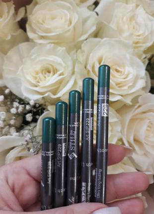 Олівець для очей still