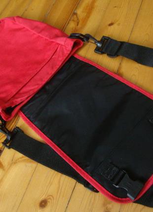 Сумка eastpak оригінал4 фото