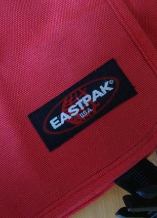 Cумка eastpak оригинал 5