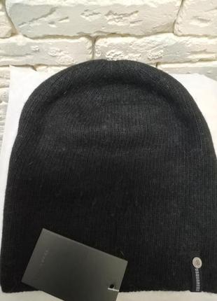 Шапка колпак dsguared2