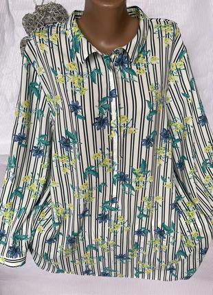 Стильна сорочка. , блуза