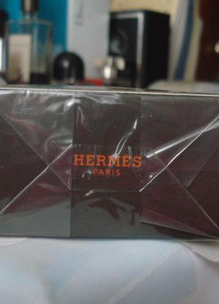 Hermes terre d'hermes, 100 мл, древесные, пряные7 фото