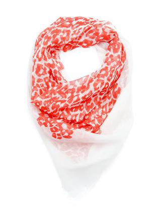 Sale! платок mango 2