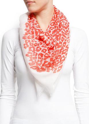 Sale! платок mango