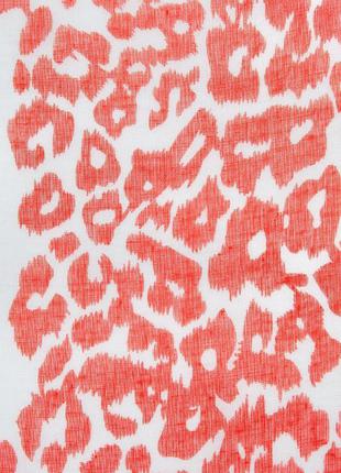 Sale! платок mango 3