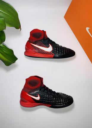 Професійні футзалки nike magista