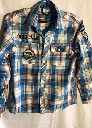 Сорочкп👍😍❤️