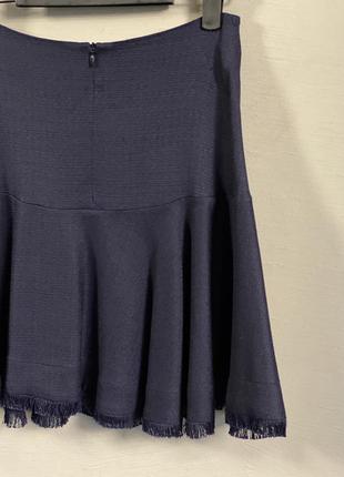 Юбка l'ardente collection 5