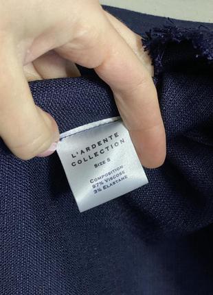Юбка l'ardente collection 3
