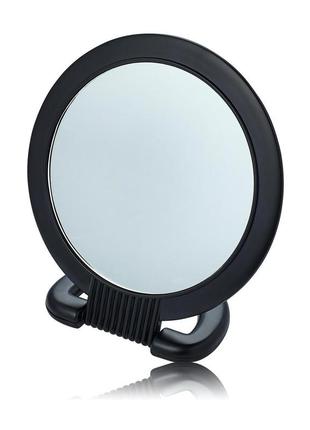 Зеркало от компании oriflame