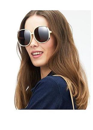 Сонцезахисні окуляри oriflame drift retro (арт. 37959)