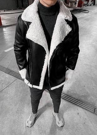 Стильна куртка