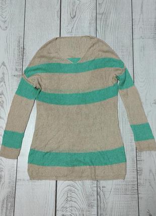 Свитер с мысиком, кофта, джемпер, туника