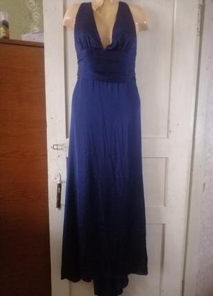 Ever pretty вечернее платье. 4