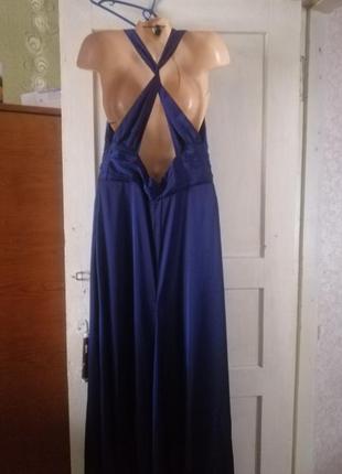 Ever pretty вечернее платье. 6