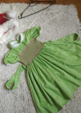 Костюм елки на новогоднее утро платье новогодняя зеленый костюм елка платья на новогоднее утро костюм елка5 фото