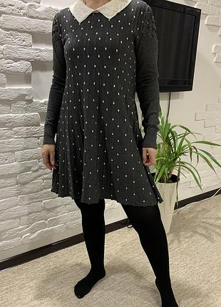 Сукню 7