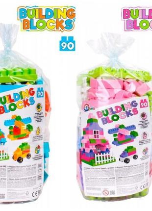 Конструктор