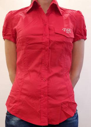 Сорочка стан нової