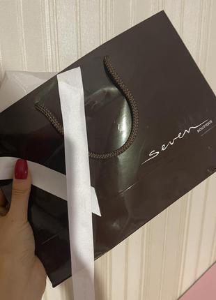 Люкс бренд бижутерия erickson beamon