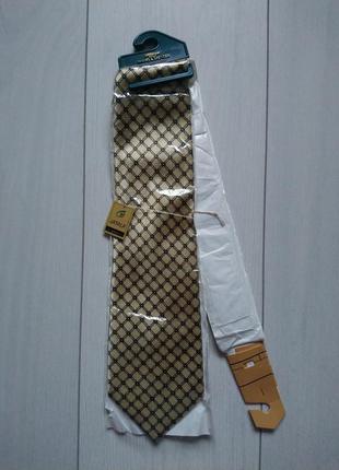 Краватка краватка 3