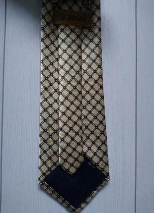 Краватка краватка 4