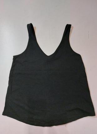 Фірмова майка маєчка