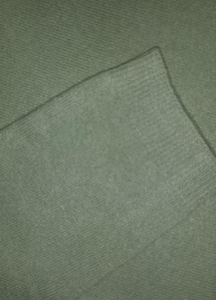 Джемпер 2