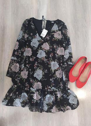Плаття 👗