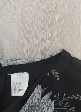 Плаття 👗 4