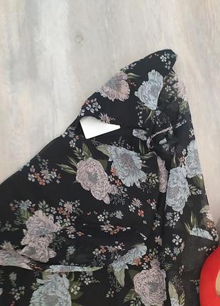 Плаття 👗 2